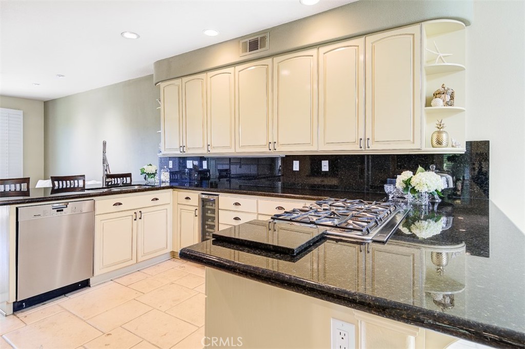 16 Pienza Property Photo 1