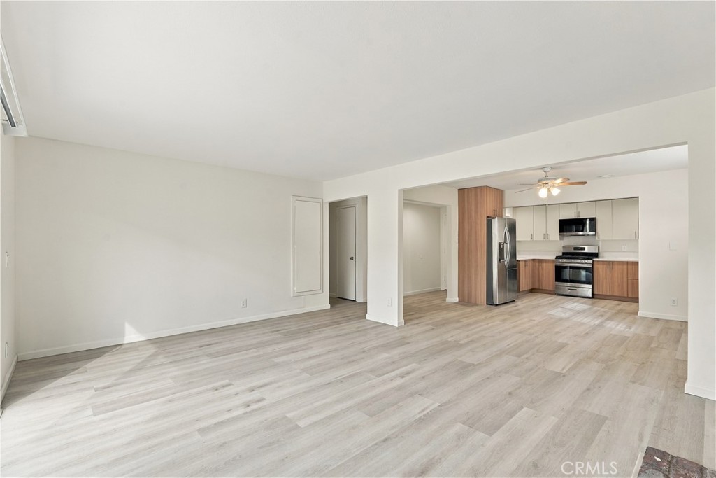 19214 Springport Dr Property Photo 7