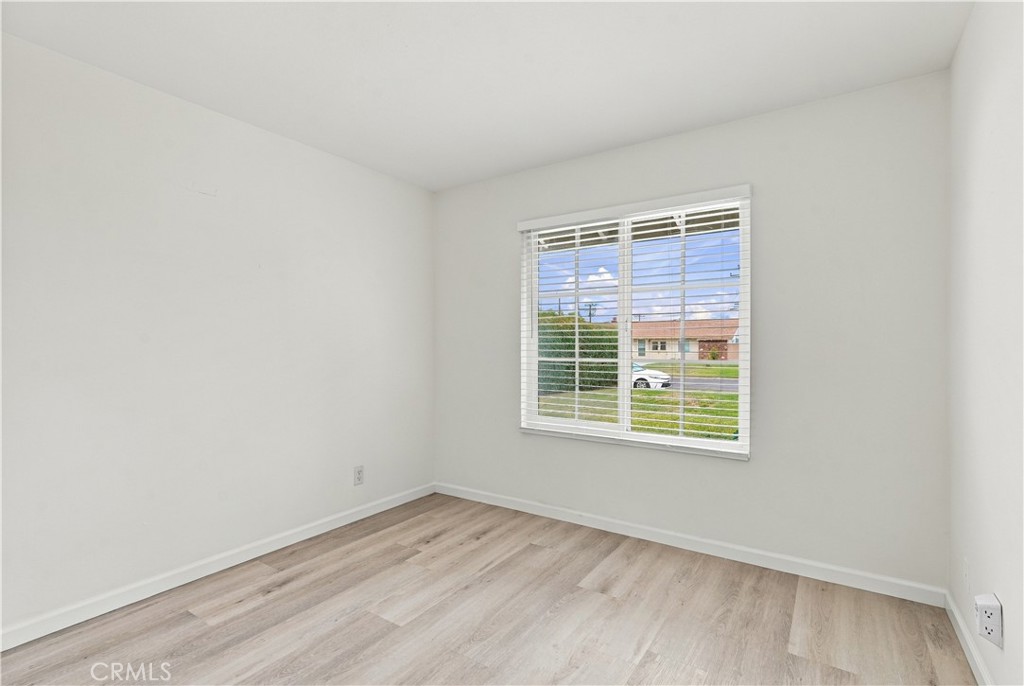 19214 Springport Dr Property Photo 16