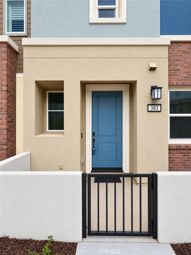 383 Bellver Property Photo 1