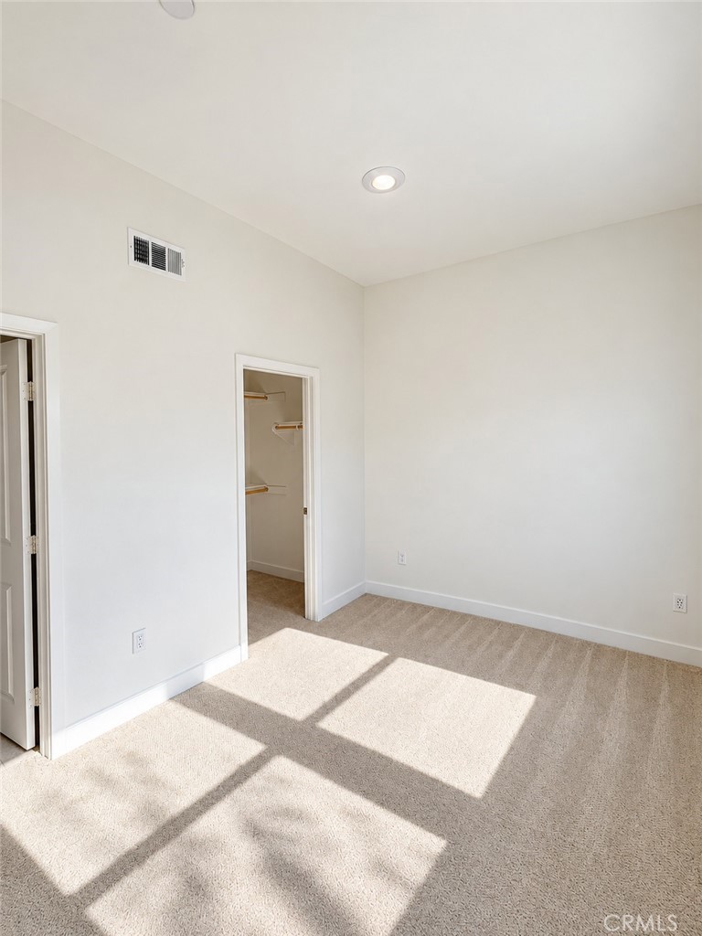 383 Bellver Property Photo 3