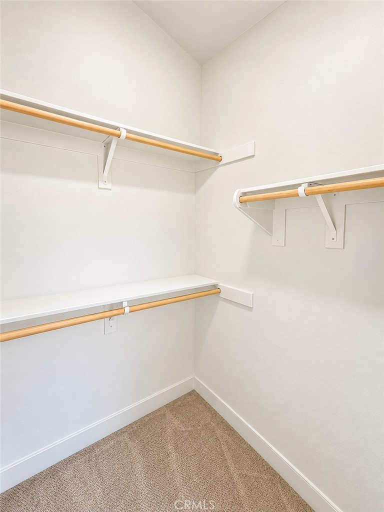 383 Bellver Property Photo 4
