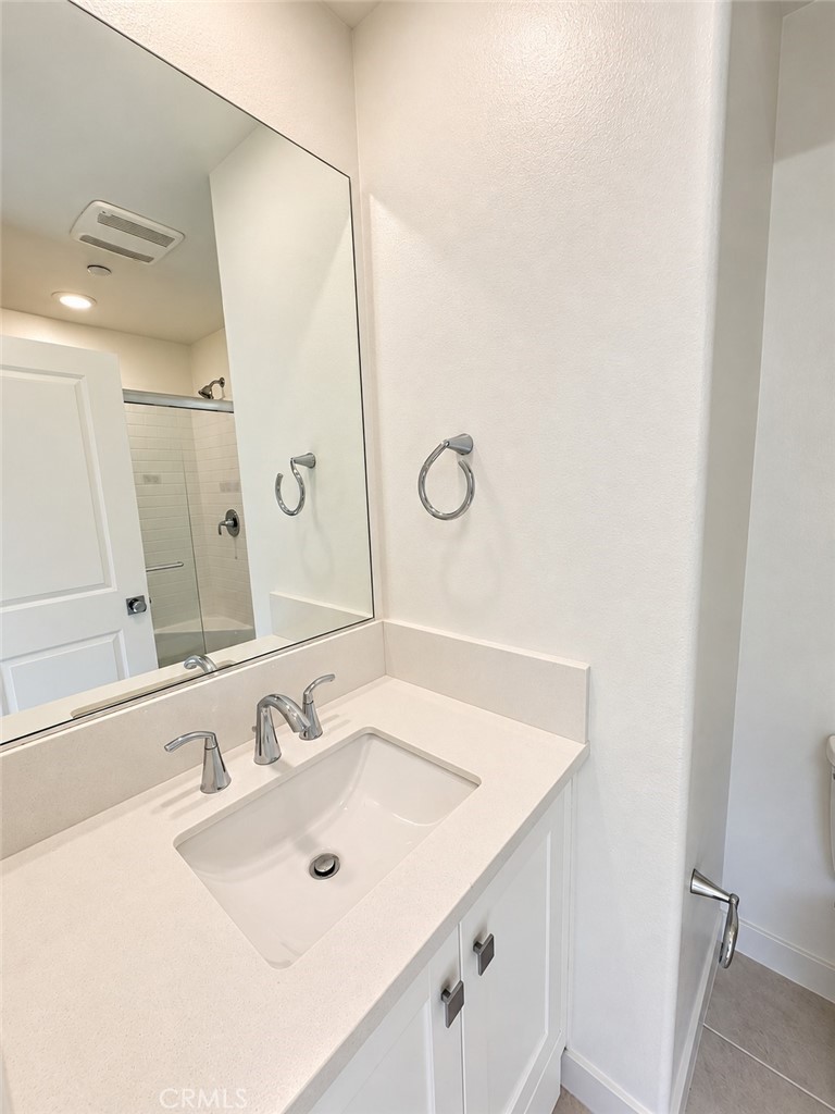 383 Bellver Property Photo 5