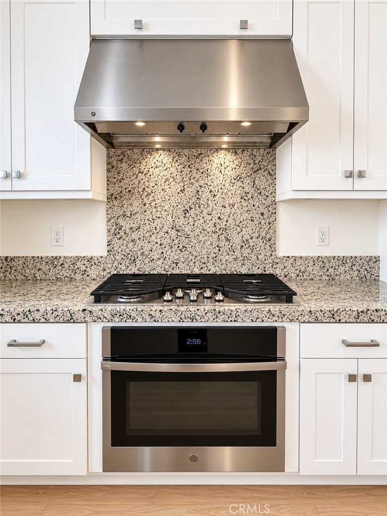 383 Bellver Property Photo 11