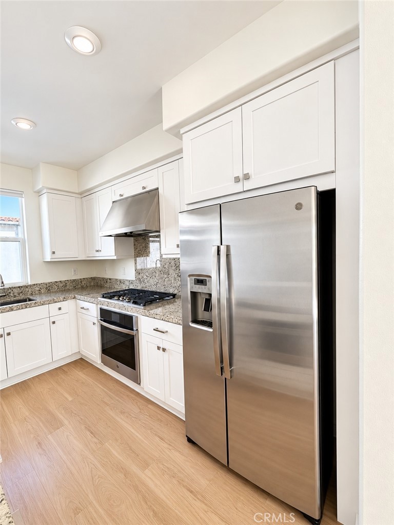 383 Bellver Property Photo 13