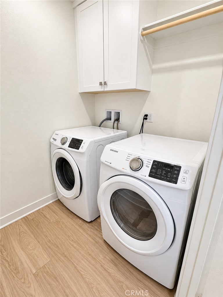 383 Bellver Property Photo 16