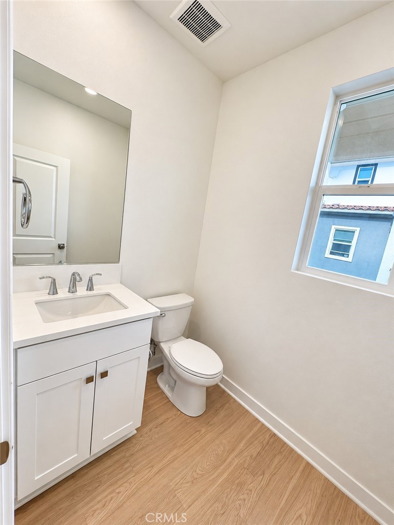 383 Bellver Property Photo 17