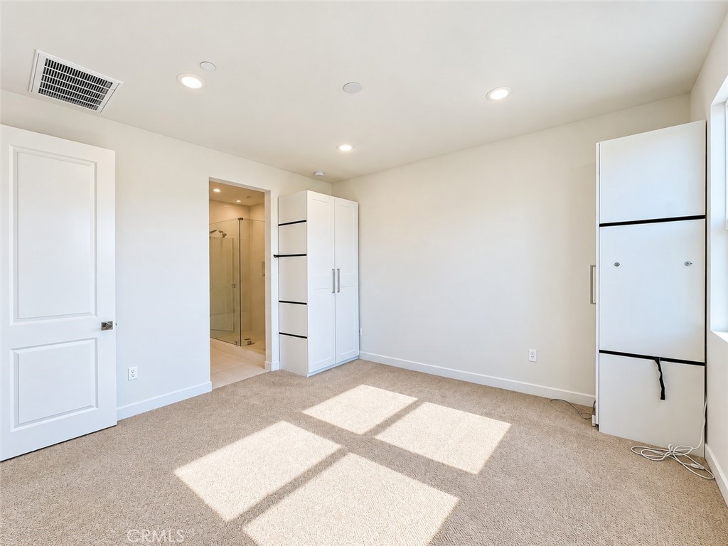 383 Bellver Property Photo 18
