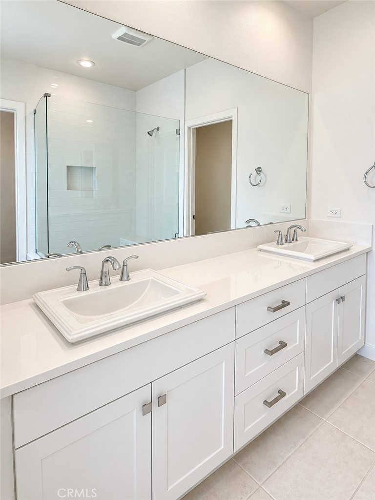 383 Bellver Property Photo 19