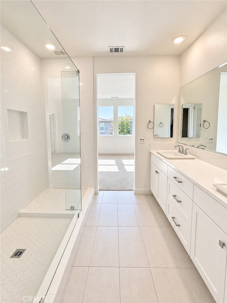 383 Bellver Property Photo 20