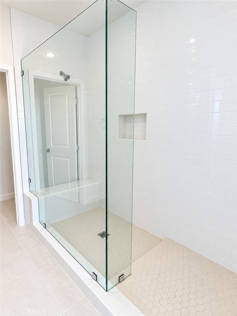 383 Bellver Property Photo 21
