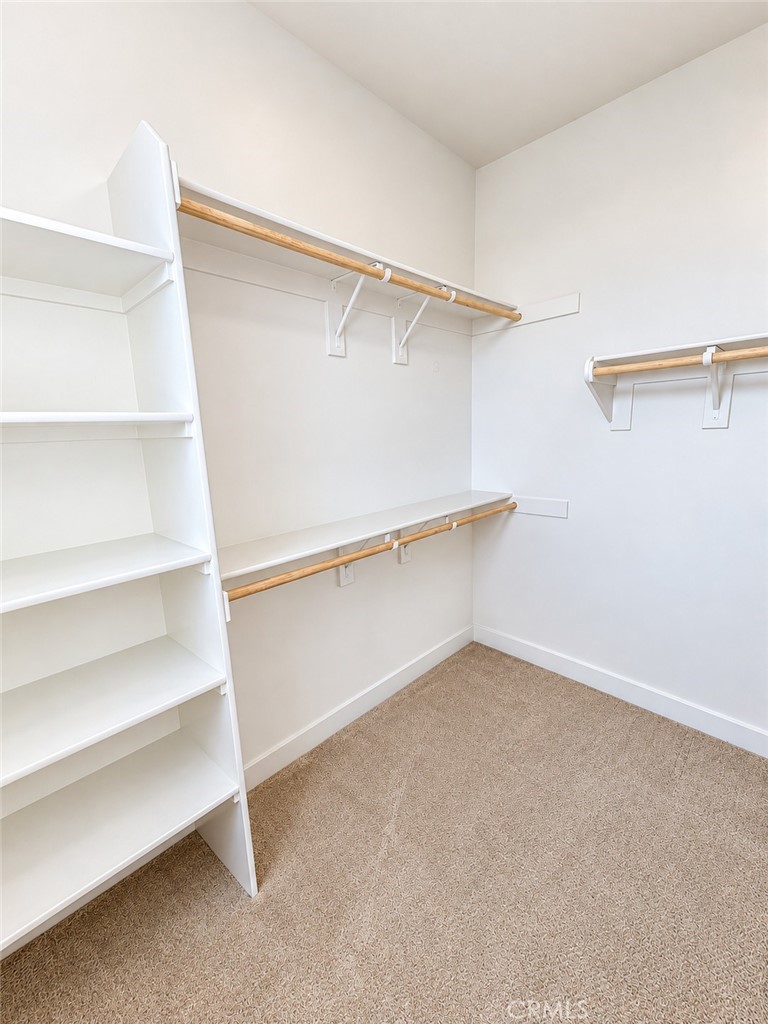 383 Bellver Property Photo 22