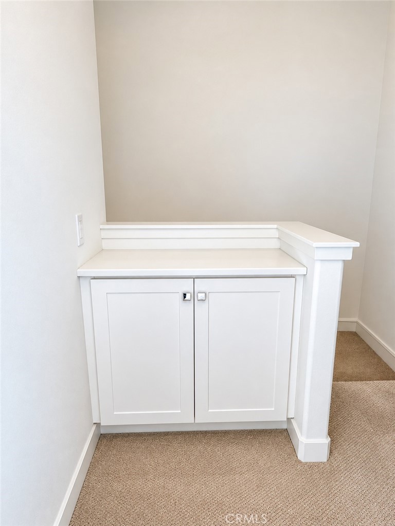383 Bellver Property Photo 23