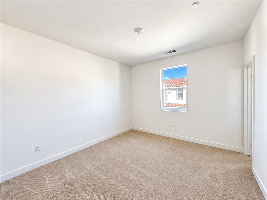 383 Bellver Property Photo 24