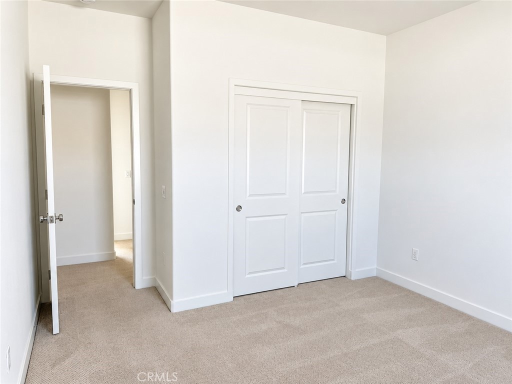 383 Bellver Property Photo 25