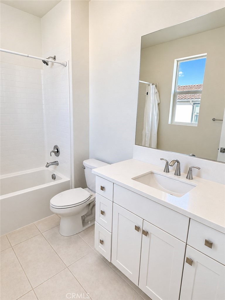 383 Bellver Property Photo 26