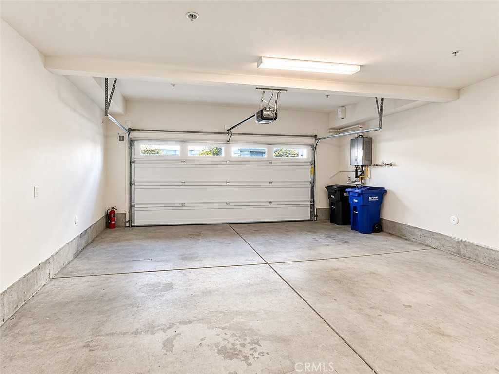 383 Bellver Property Photo 27