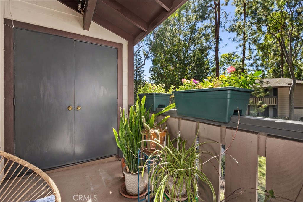 20702 El Toro 414 Property Photo 35