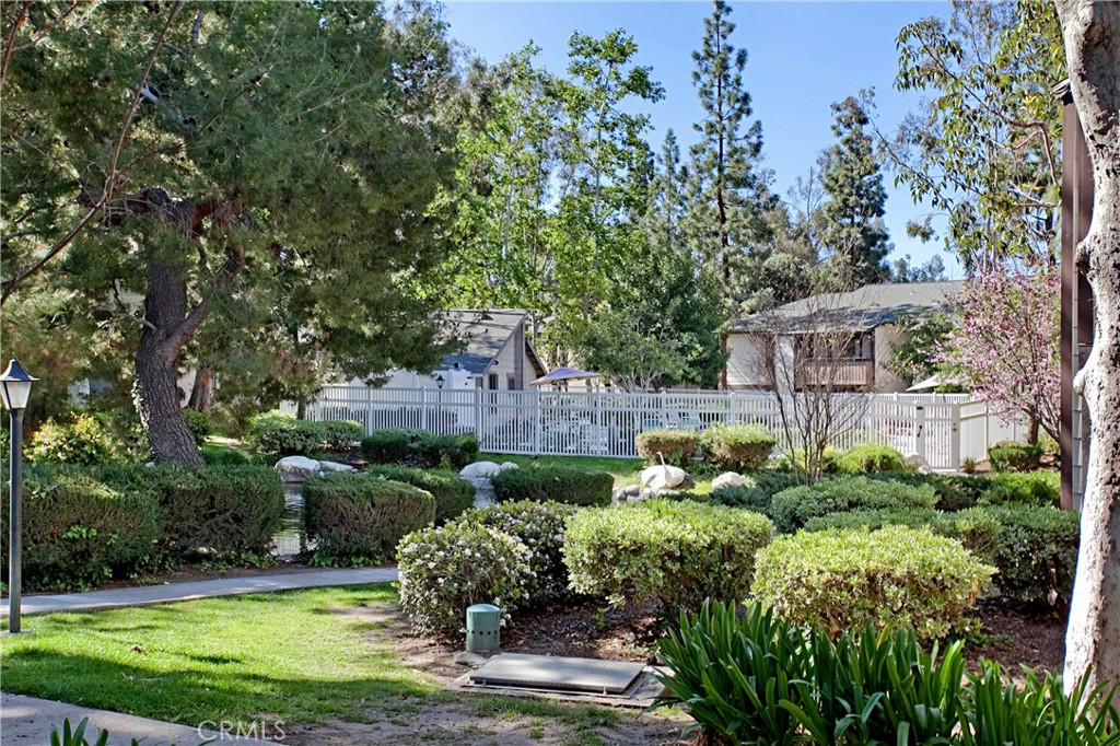 20702 El Toro 414 Property Photo 41