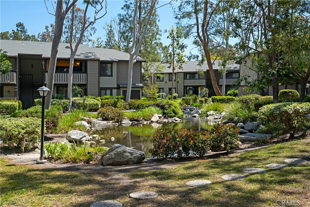 20702 El Toro 414 Property Photo 42