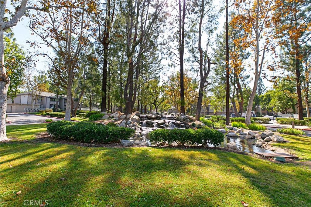 20702 El Toro 414 Property Photo 43
