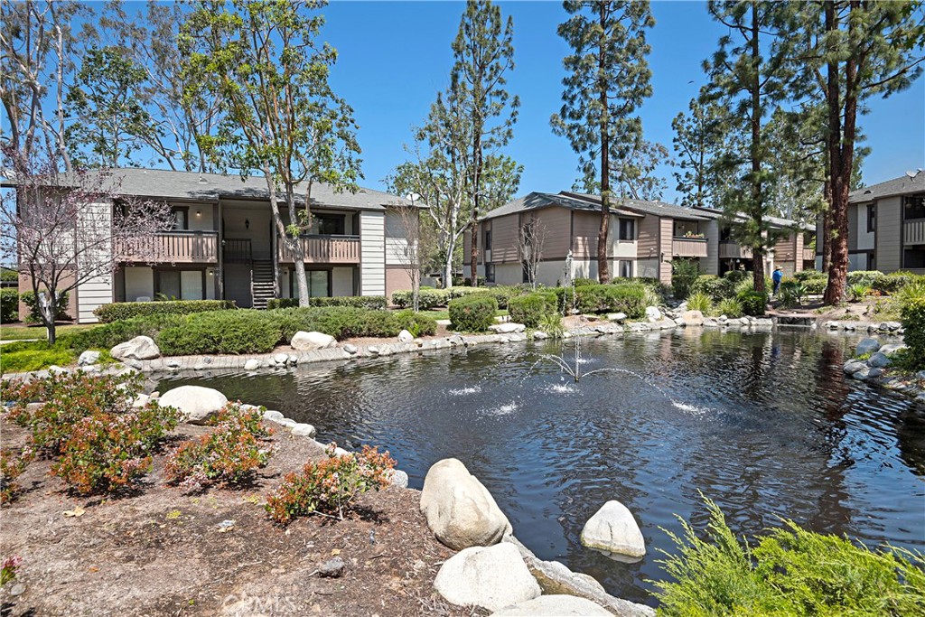 20702 El Toro 414 Property Photo 44