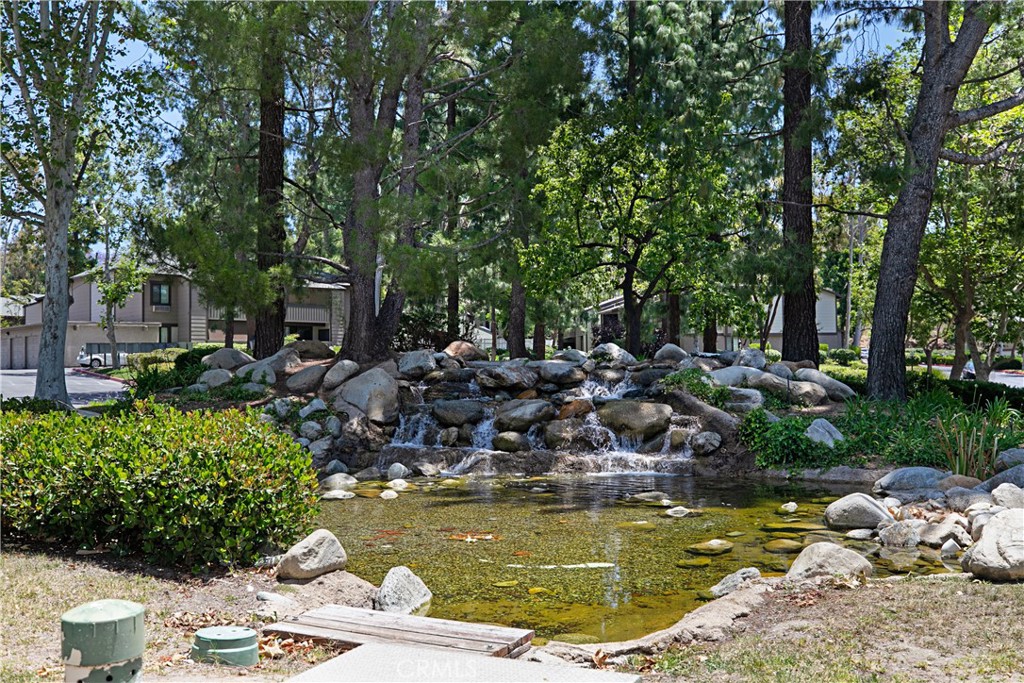 20702 El Toro 414 Property Photo 46