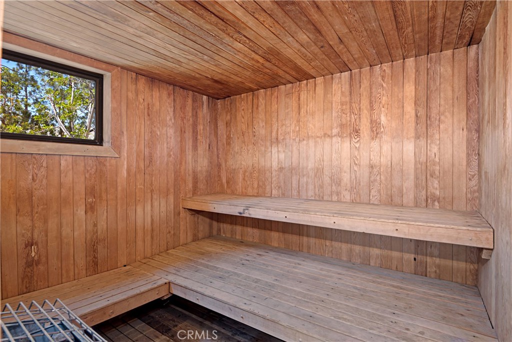 20702 El Toro 414 Property Photo 52
