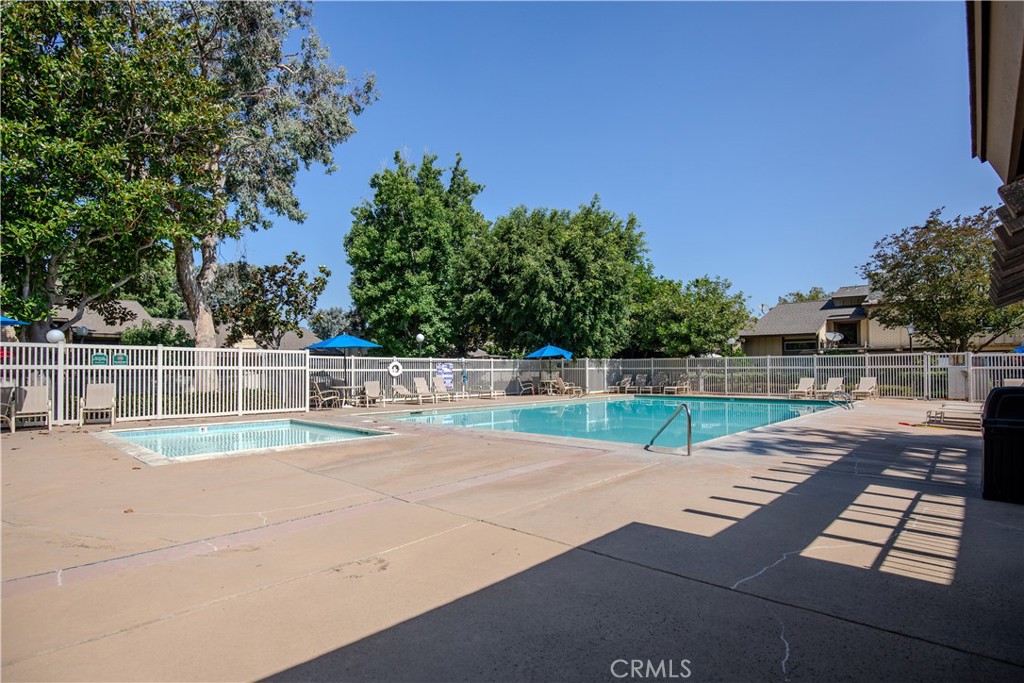 2528 N Tustin D Property Photo 47