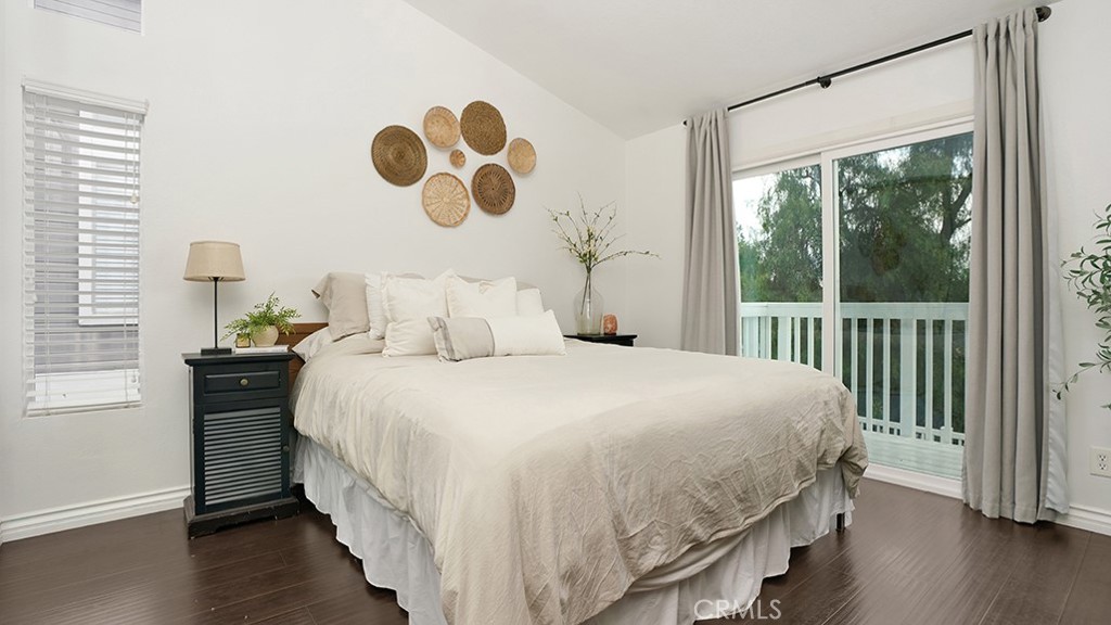 131 Dogwood 132 Property Photo 10