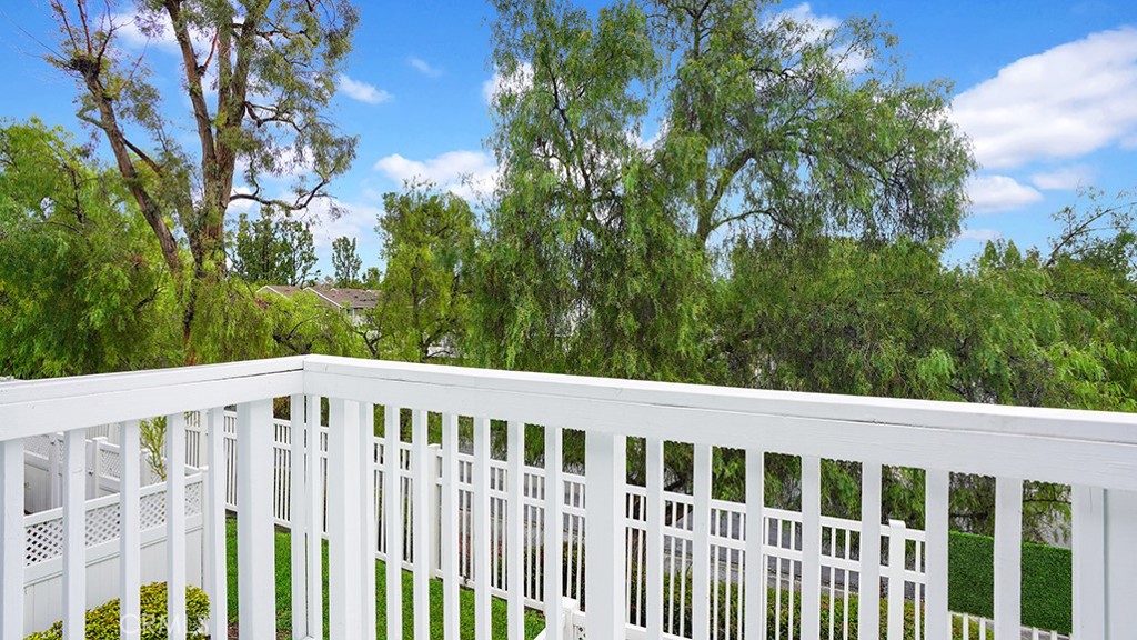 131 Dogwood 132 Property Photo 12