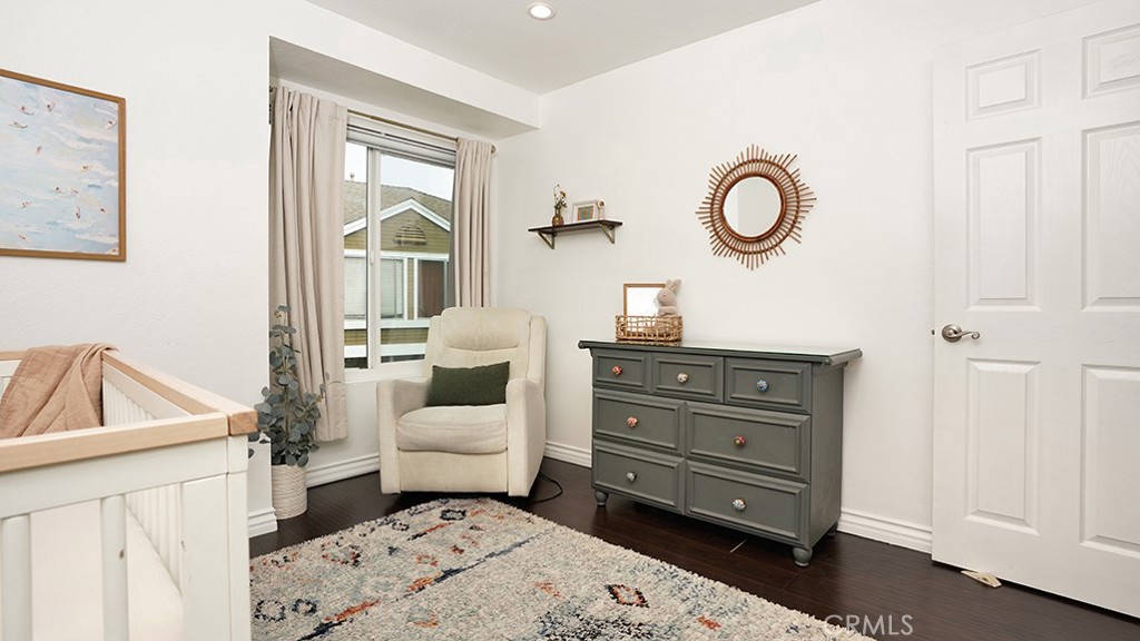 131 Dogwood 132 Property Photo 15