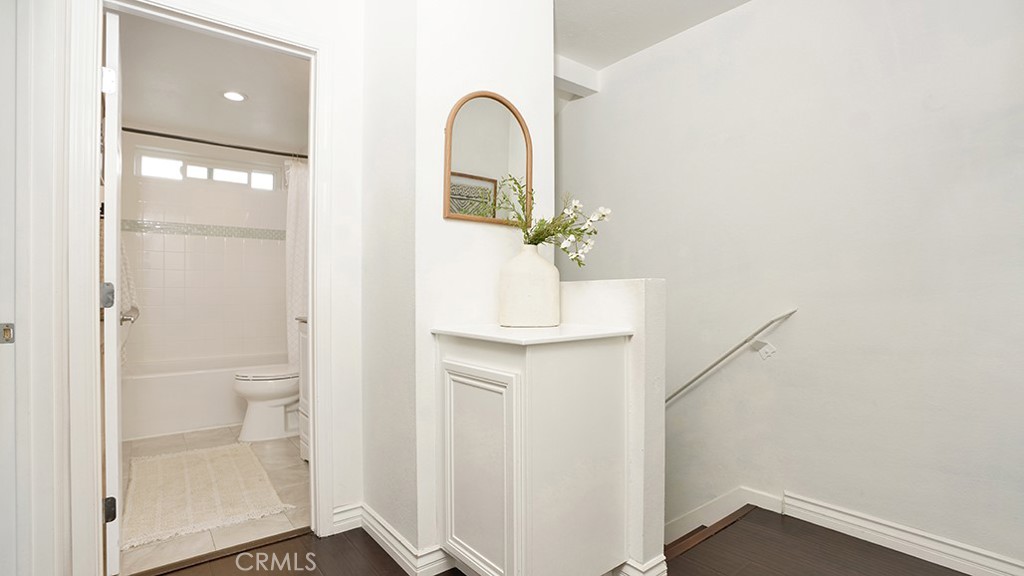 131 Dogwood 132 Property Photo 18