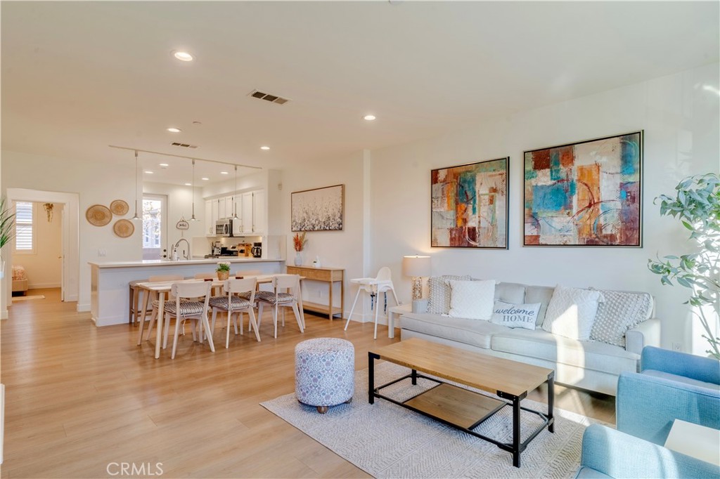 8056 Torino Property Photo 1