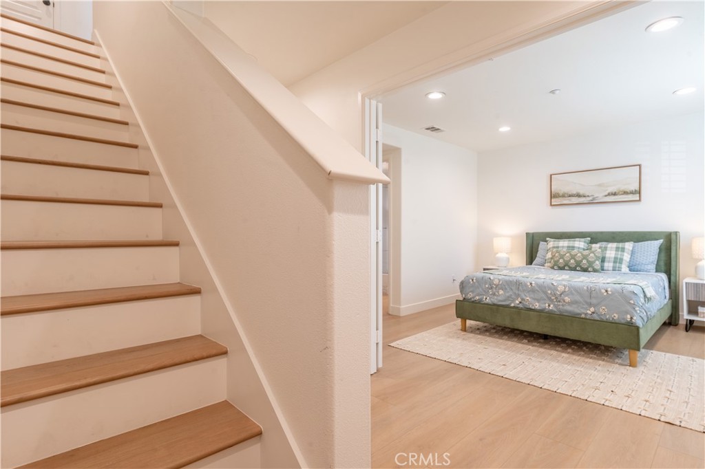 8056 Torino Property Photo 5