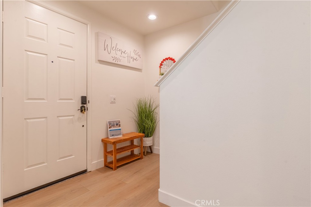 8056 Torino Property Photo 6