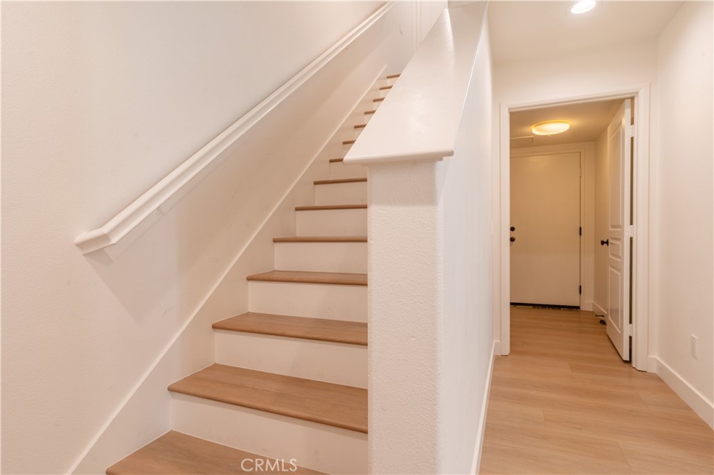 8056 Torino Property Photo 7