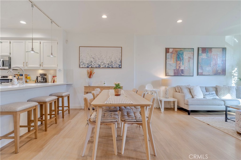 8056 Torino Property Photo 10