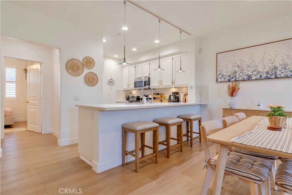 8056 Torino Property Photo 11
