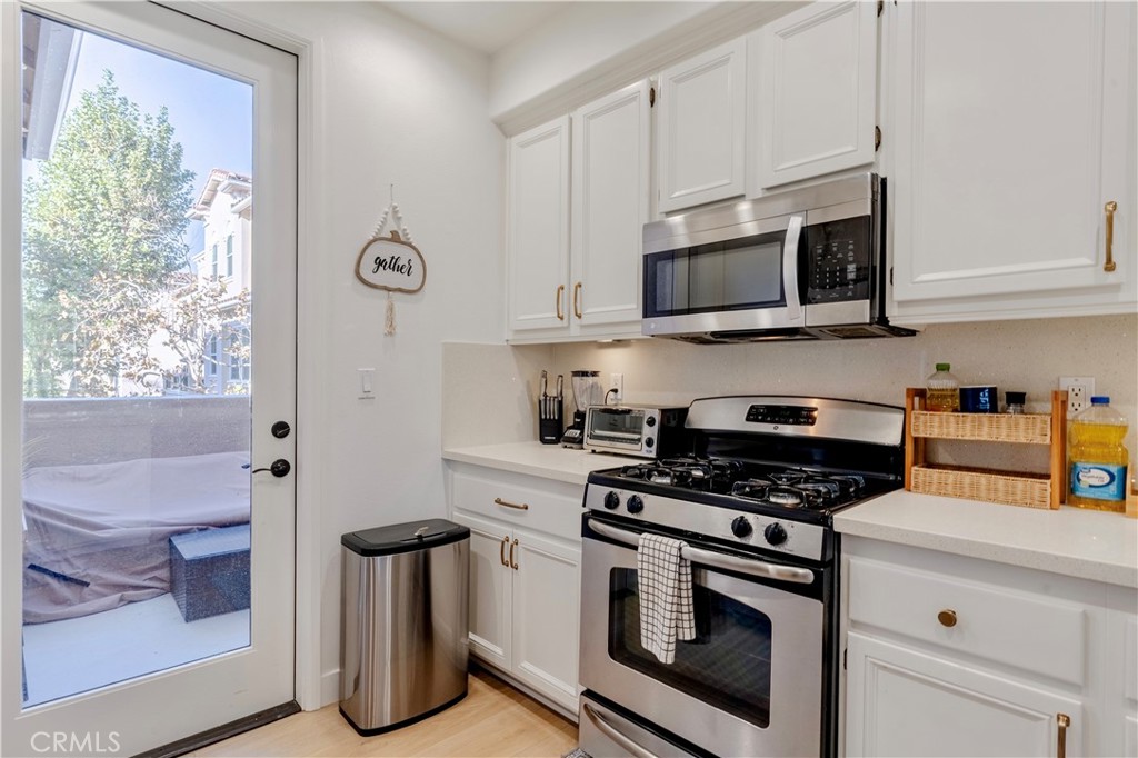 8056 Torino Property Photo 17