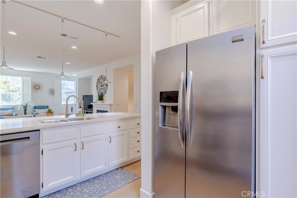 8056 Torino Property Photo 21