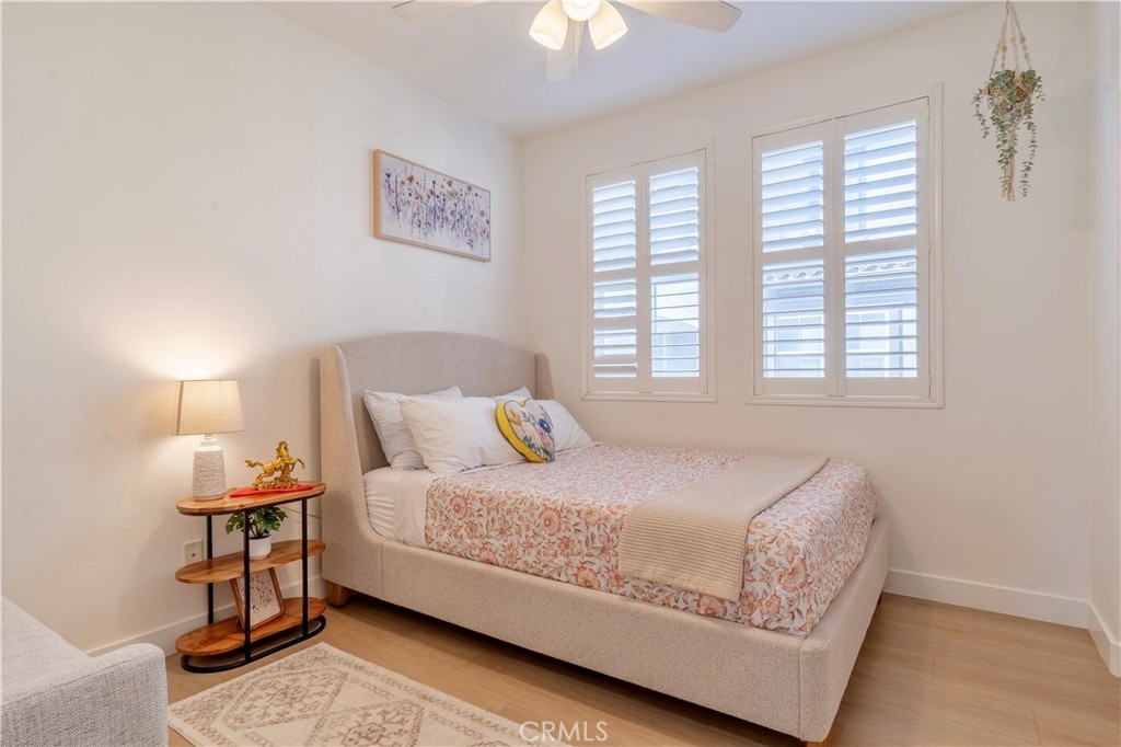 8056 Torino Property Photo 22