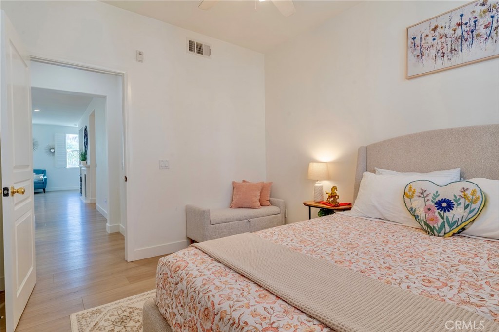 8056 Torino Property Photo 23