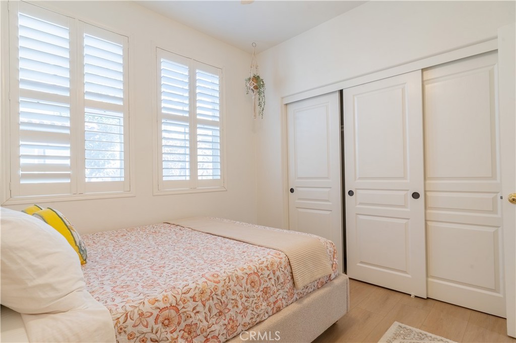 8056 Torino Property Photo 24