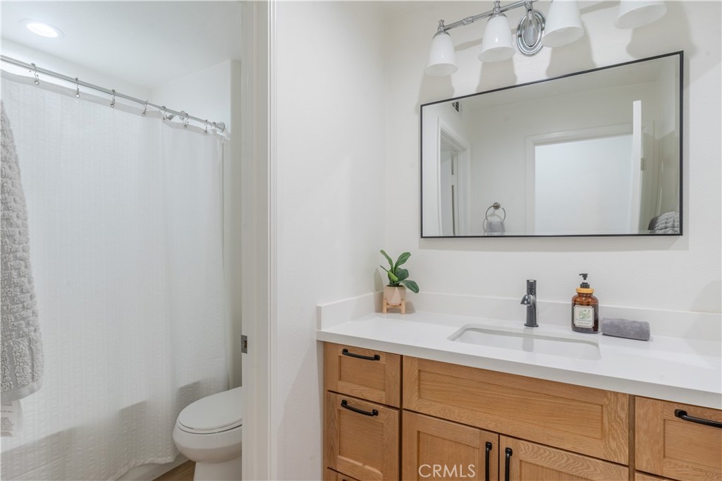 8056 Torino Property Photo 25