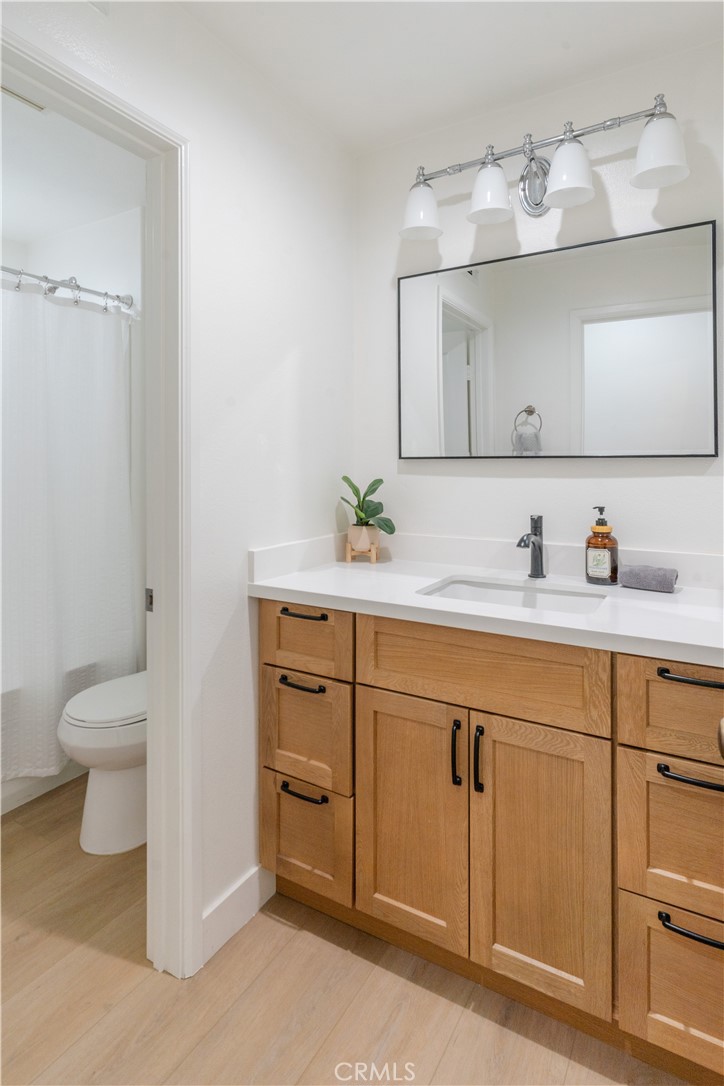 8056 Torino Property Photo 26
