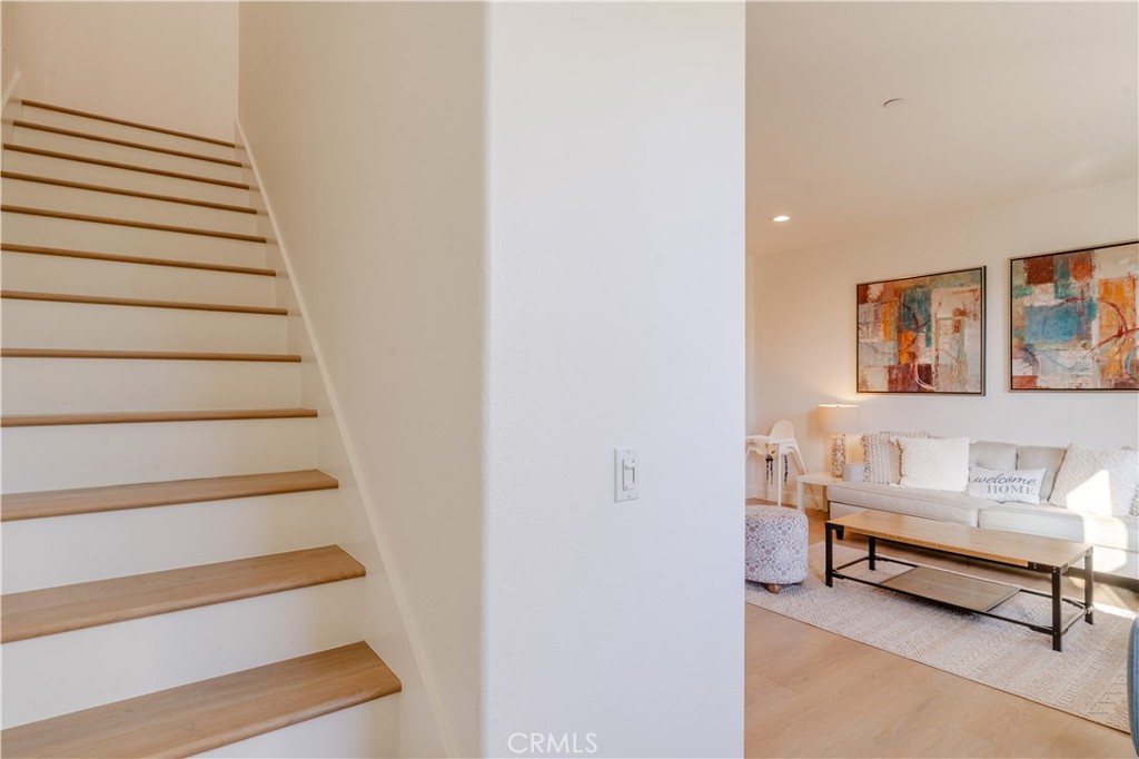 8056 Torino Property Photo 27