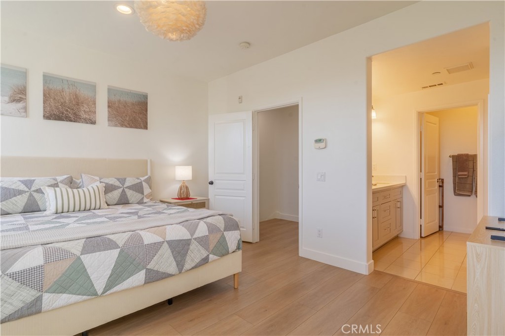 8056 Torino Property Photo 33