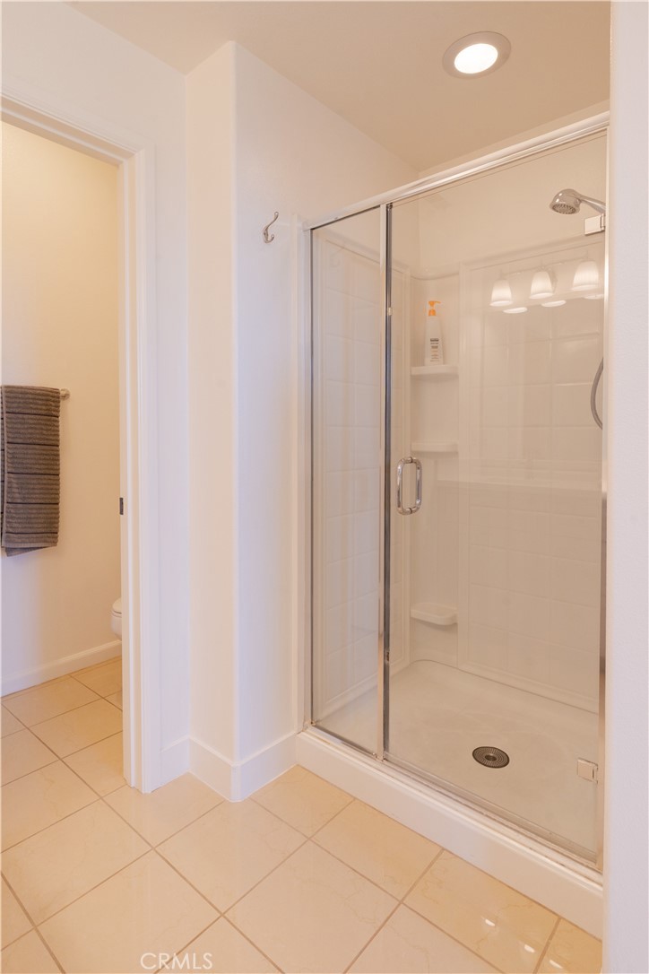 8056 Torino Property Photo 36