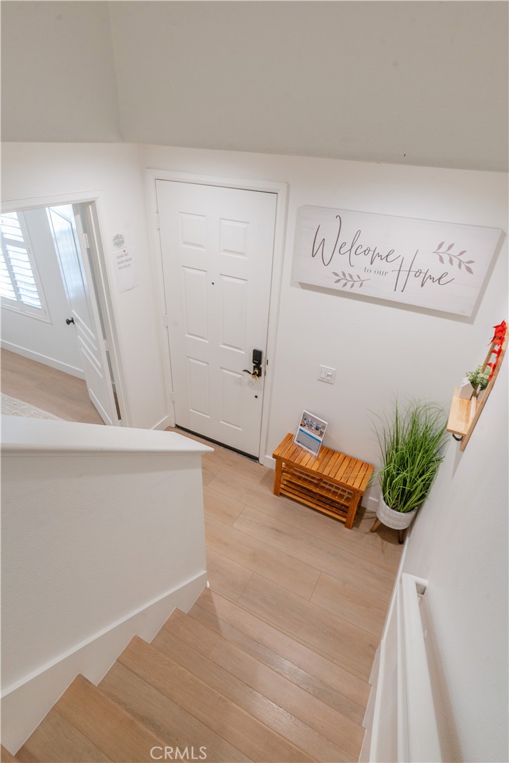 8056 Torino Property Photo 40